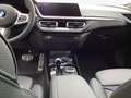 BMW 218 218i Gran Coupe Aut. M Sport Grau - thumbnail 15