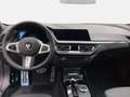 BMW 218 218i Gran Coupe Aut. M Sport Grau - thumbnail 14