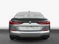 BMW 218 218i Gran Coupe Aut. M Sport Grau - thumbnail 5