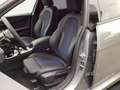 BMW 218 218i Gran Coupe Aut. M Sport Grau - thumbnail 11