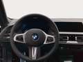 BMW 218 218i Gran Coupe Aut. M Sport Grau - thumbnail 17