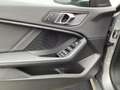 BMW 218 218i Gran Coupe Aut. M Sport Grau - thumbnail 20