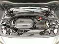 BMW 218 218i Gran Coupe Aut. M Sport Grau - thumbnail 8
