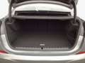 BMW 218 218i Gran Coupe Aut. M Sport Grau - thumbnail 9