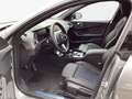 BMW 218 218i Gran Coupe Aut. M Sport Grau - thumbnail 10