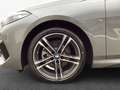 BMW 218 218i Gran Coupe Aut. M Sport Grau - thumbnail 7