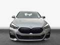 BMW 218 218i Gran Coupe Aut. M Sport Grau - thumbnail 4