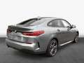 BMW 218 218i Gran Coupe Aut. M Sport Grau - thumbnail 2