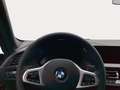 BMW 218 218i Gran Coupe Aut. M Sport Grau - thumbnail 18