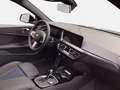 BMW 218 218i Gran Coupe Aut. M Sport Grau - thumbnail 16