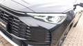 MG ZS Hybrid+ Luxury 01/2025 17000 km AUTOMAAT Schwarz - thumbnail 10