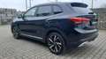 MG ZS Hybrid+ Luxury 01/2025 17000 km AUTOMAAT Schwarz - thumbnail 3