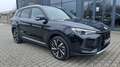 MG ZS Hybrid+ Luxury 01/2025 17000 km AUTOMAAT Schwarz - thumbnail 2