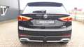MG ZS Hybrid+ Luxury 01/2025 17000 km AUTOMAAT Schwarz - thumbnail 8