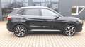 MG ZS Hybrid+ Luxury 01/2025 17000 km AUTOMAAT Schwarz - thumbnail 6