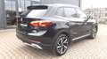 MG ZS Hybrid+ Luxury 01/2025 17000 km AUTOMAAT Schwarz - thumbnail 4