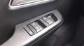 MG ZS Hybrid+ Luxury 01/2025 17000 km AUTOMAAT Schwarz - thumbnail 21