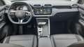 MG ZS Hybrid+ Luxury 01/2025 17000 km AUTOMAAT Schwarz - thumbnail 12