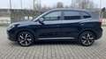 MG ZS Hybrid+ Luxury 01/2025 17000 km AUTOMAAT Schwarz - thumbnail 5