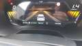 MG ZS Hybrid+ Luxury 01/2025 17000 km AUTOMAAT Schwarz - thumbnail 22
