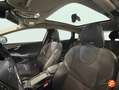 Volvo V40 D3 Momentum Aut. 150 Rojo - thumbnail 26