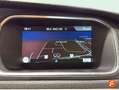Volvo V40 D3 Momentum Aut. 150 Rojo - thumbnail 14