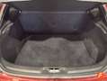 Volvo V40 D3 Momentum Aut. 150 Rojo - thumbnail 10