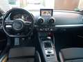 Audi A3 2.0 TDI S line NaviPlus Xenon B&O PDC Sitzhzg Blau - thumbnail 16