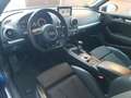 Audi A3 2.0 TDI S line NaviPlus Xenon B&O PDC Sitzhzg Blau - thumbnail 12
