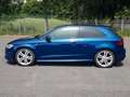Audi A3 2.0 TDI S line NaviPlus Xenon B&O PDC Sitzhzg Blau - thumbnail 3