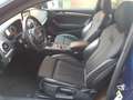 Audi A3 2.0 TDI S line NaviPlus Xenon B&O PDC Sitzhzg Blau - thumbnail 11