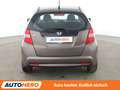 Honda Jazz 1.2 Trend *KLIMA*GARANTIE*ALU* Marrón - thumbnail 5