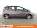 Honda Jazz 1.2 Trend *KLIMA*GARANTIE*ALU* Marrón - thumbnail 7