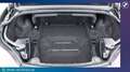BMW Z4 sDrive 35i Schwarz - thumbnail 4