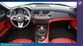 BMW Z4 sDrive 35i Schwarz - thumbnail 5