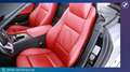 BMW Z4 sDrive 35i Schwarz - thumbnail 9