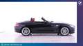 BMW Z4 sDrive 35i Schwarz - thumbnail 2