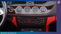 BMW Z4 sDrive 35i Schwarz - thumbnail 7