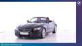 BMW Z4 sDrive 35i Schwarz - thumbnail 1