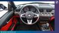 BMW Z4 sDrive 35i Schwarz - thumbnail 6