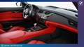 BMW Z4 sDrive 35i Schwarz - thumbnail 10