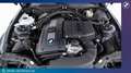 BMW Z4 sDrive 35i Schwarz - thumbnail 11