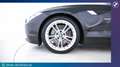BMW Z4 sDrive 35i Schwarz - thumbnail 12
