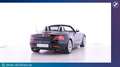 BMW Z4 sDrive 35i Schwarz - thumbnail 3
