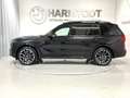 BMW X7 xDrive40d *M-Sportpaket PRO* Schwarz - thumbnail 2