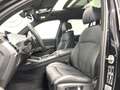 BMW X7 xDrive40d *M-Sportpaket PRO* Schwarz - thumbnail 12