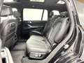 BMW X7 xDrive40d *M-Sportpaket PRO* Schwarz - thumbnail 13