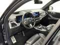 BMW X7 xDrive40d *M-Sportpaket PRO* Schwarz - thumbnail 6