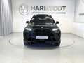 BMW X7 xDrive40d *M-Sportpaket PRO* Schwarz - thumbnail 5