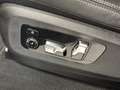 BMW X7 xDrive40d *M-Sportpaket PRO* Schwarz - thumbnail 18